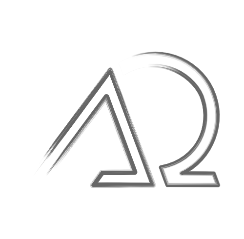 Krist je Alfa i Omega